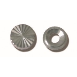 EMBELLECEDOR TORNILLO 18MM...
