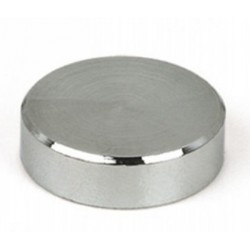 EMBELLECEDOR TORNILLO 12MM...