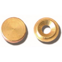 EMBELLECEDOR TORNILLO 18MM...