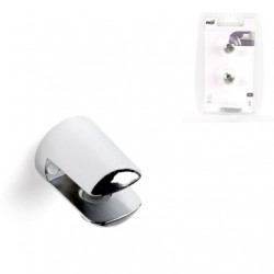 PORTAESTANTE SOP 1B 3-6MM...