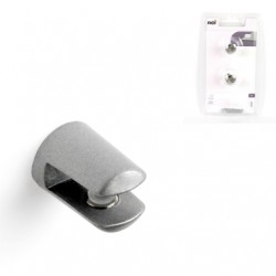 PORTAESTANTE SOP 1B 3-6MM...