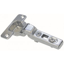 BISAGRA CAZOLETA M/MAD CLIP...