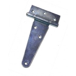 BISAGRA MUEB 150MM FORMA T...